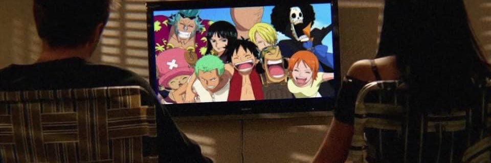 Tu antihéroe favorito banner