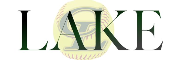 CLHawkSB Profile Banner