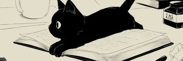 dej4_poo Profile Banner