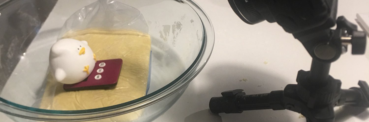 おうち麺TV. banner