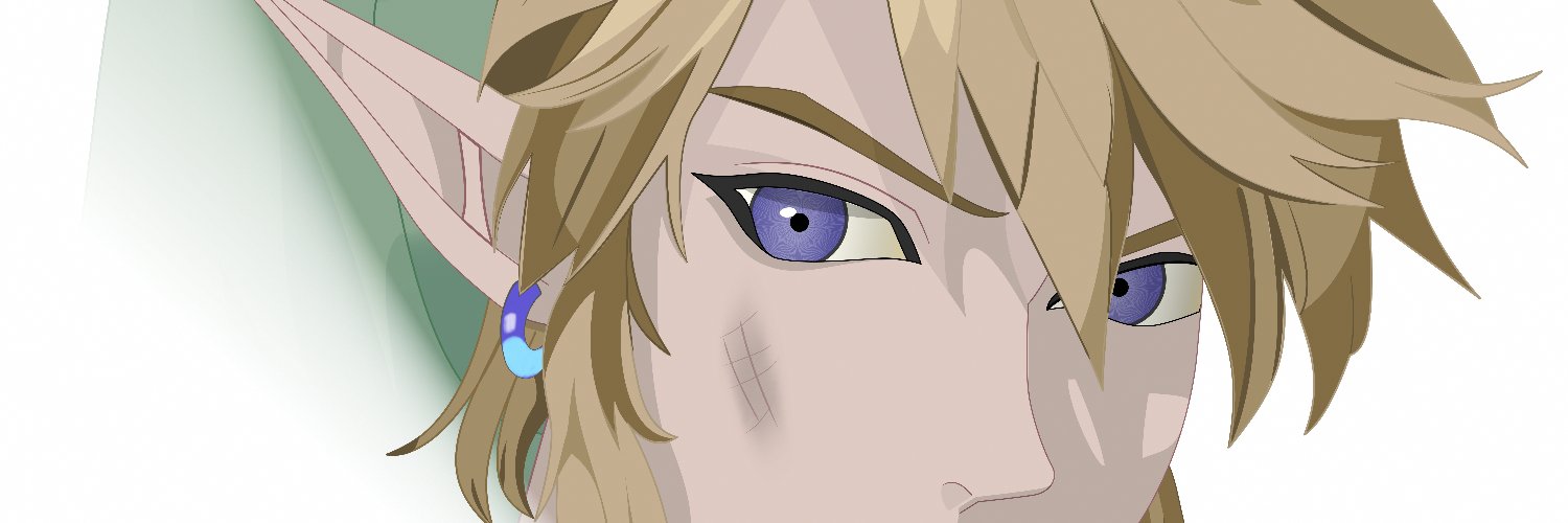 Kubes banner