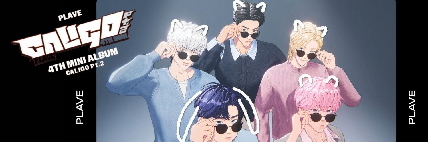 도도치 do_do_chi banner