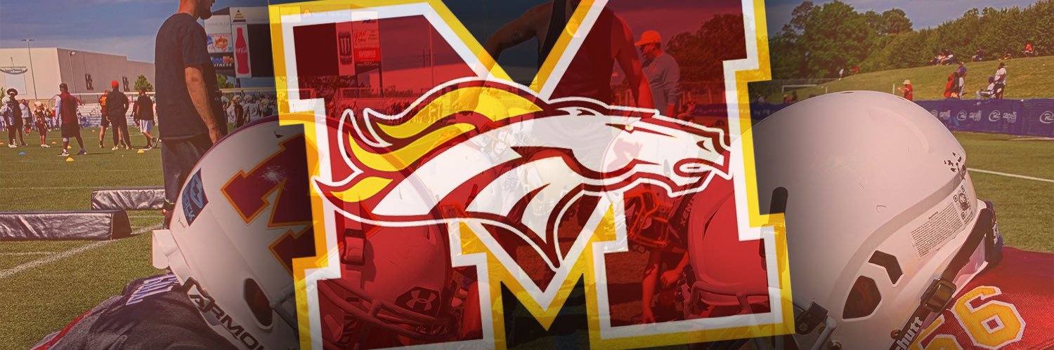 VBMustangs's profile banner image