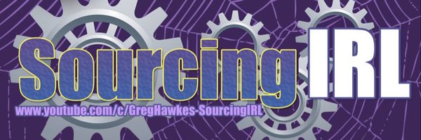 GregHawkesHRSTB Profile Banner