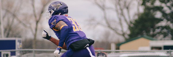 Qhale22 Profile Banner