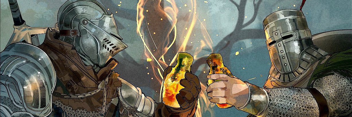 Dejikos's profile banner image