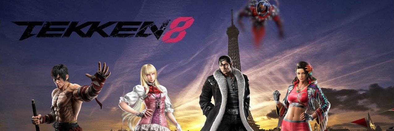 El Scroto Loco banner