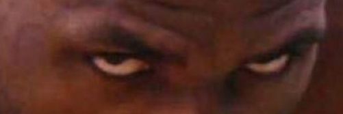 BigCheesa's profile banner image