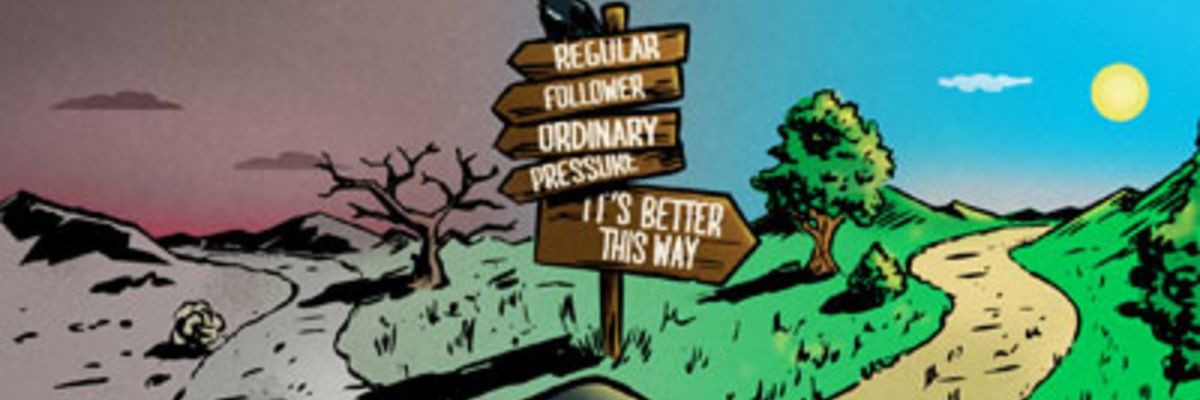wdavison504's profile banner image