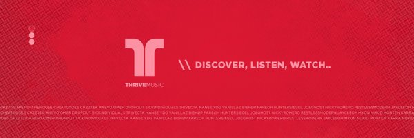 alcala_mp3 Profile Banner