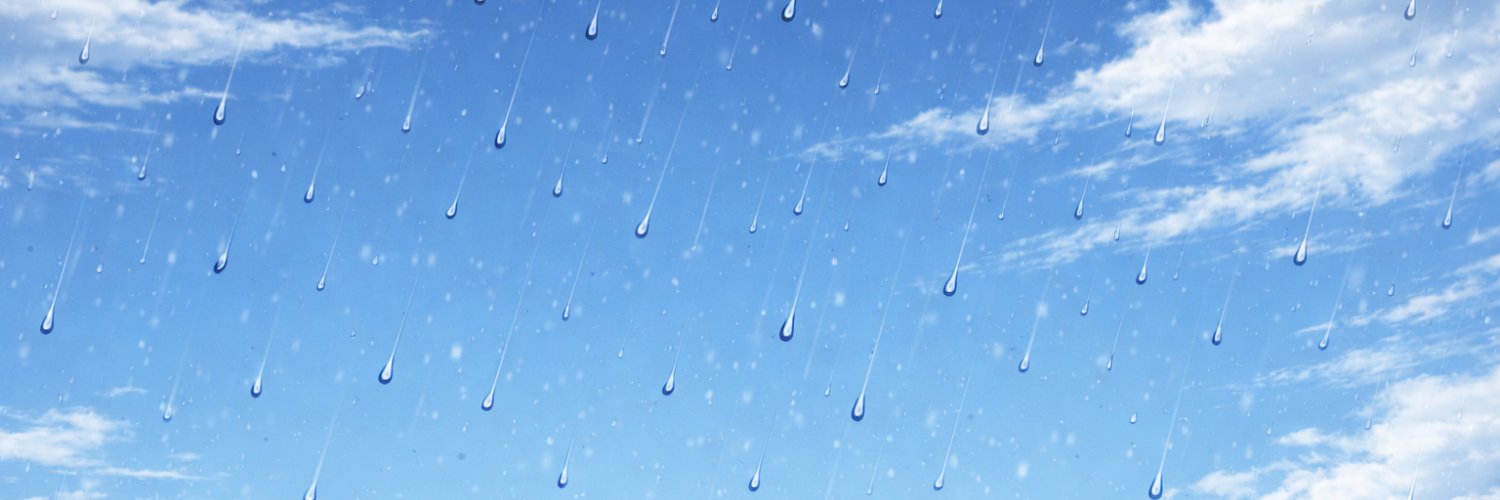 _DesMoinesIA's profile banner image