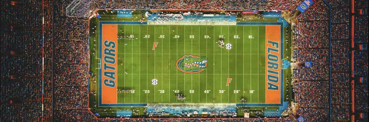 DJacobs87's profile banner image