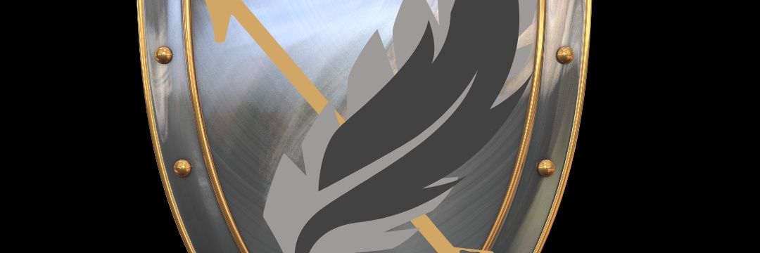 Ivan L. Kristaski banner