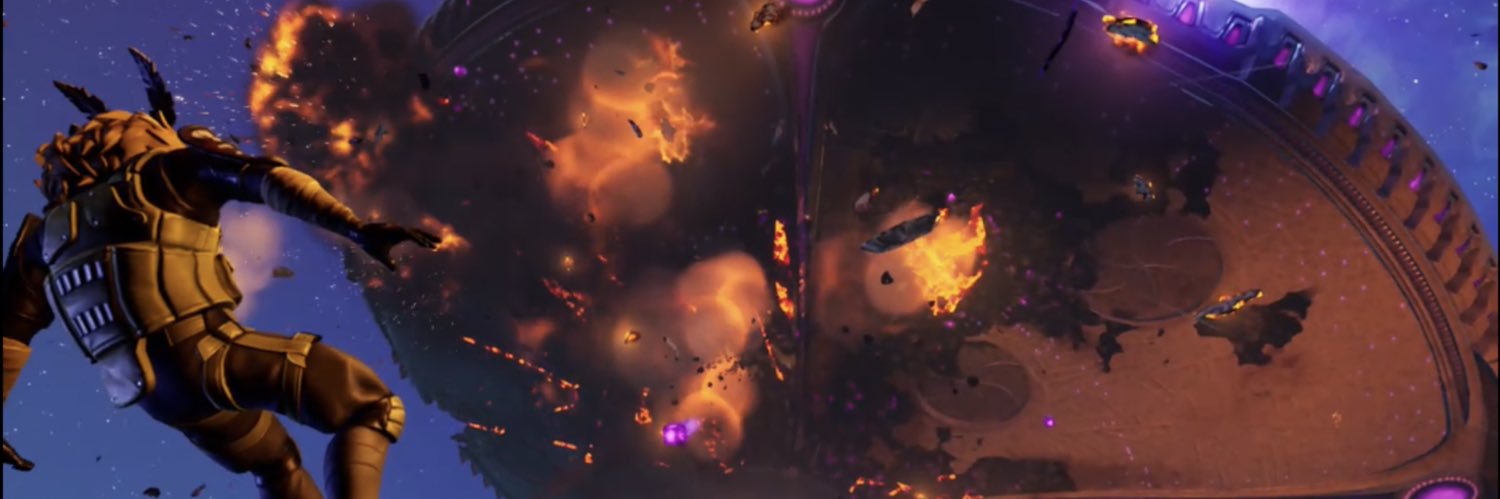 Redacted15Files's profile banner image