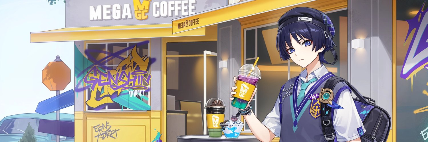 lemon_0229's profile banner image