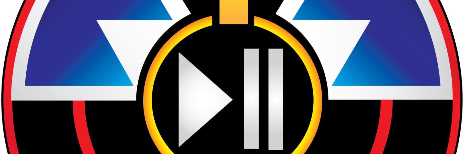 MikeBagnis's profile banner image
