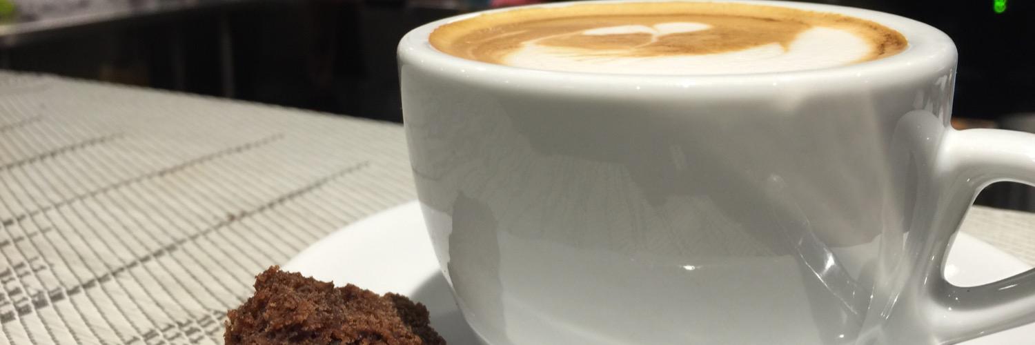 Daniel Torres Guzmán banner