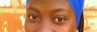 The_ayodeji's profile banner image