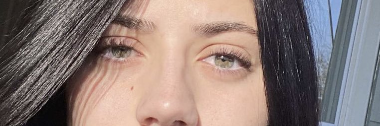 _Anttttt's profile banner image