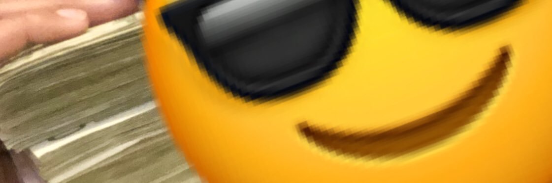 UpTdemon_'s profile banner image