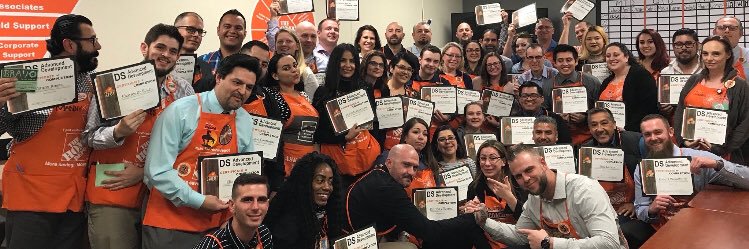 Frank Antonicelli banner