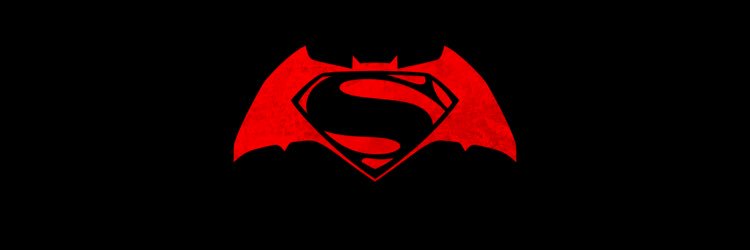 Dharllon's profile banner image