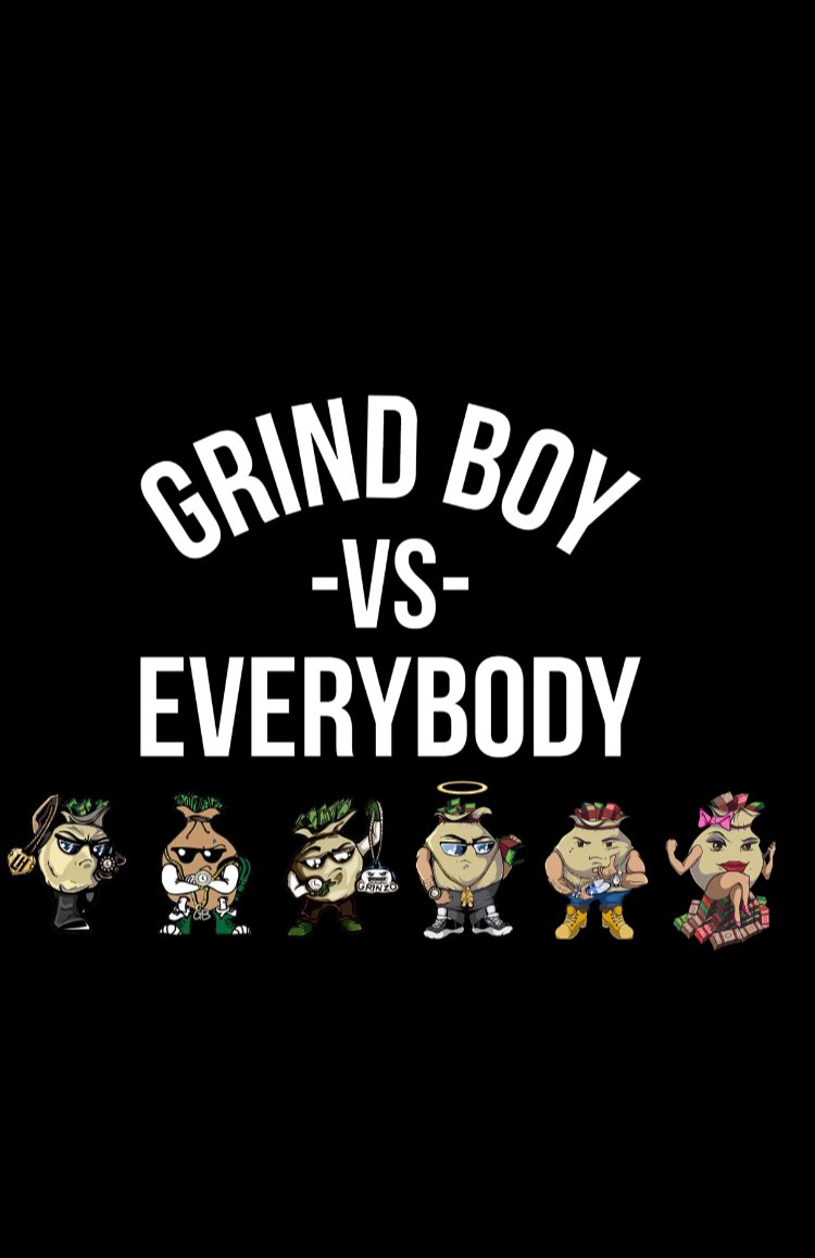 GBMLHA's profile banner image