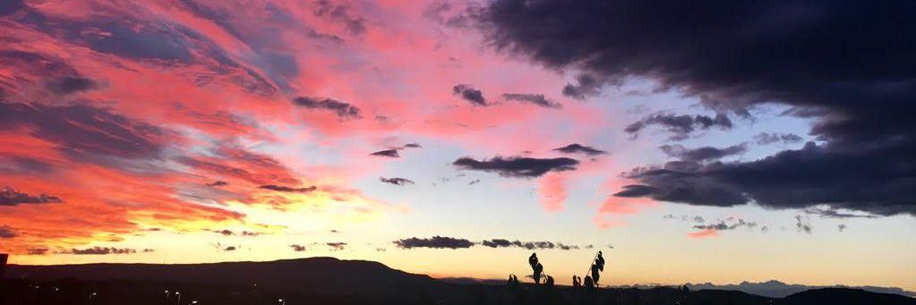 Paula_xtv's profile banner image