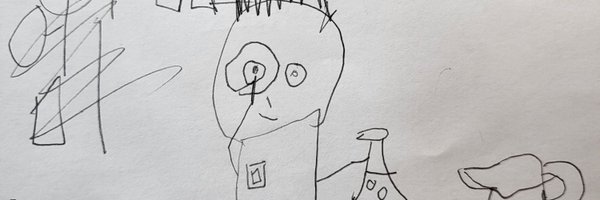 lokhee7 Profile Banner