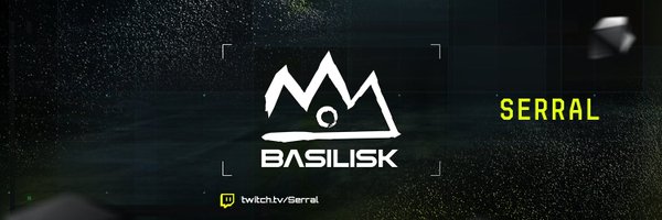 Serral_SC2 Profile Banner