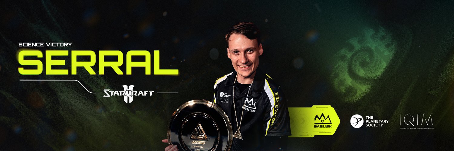 Joona Sotala banner