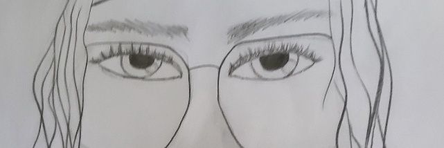 hami 🫀 IT WAS SO EASY banner