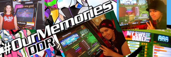 lenniddrpr Profile Banner