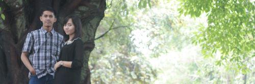 tintondp's profile banner image
