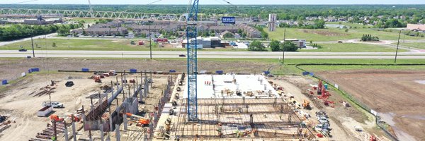 keyconstruction Profile Banner