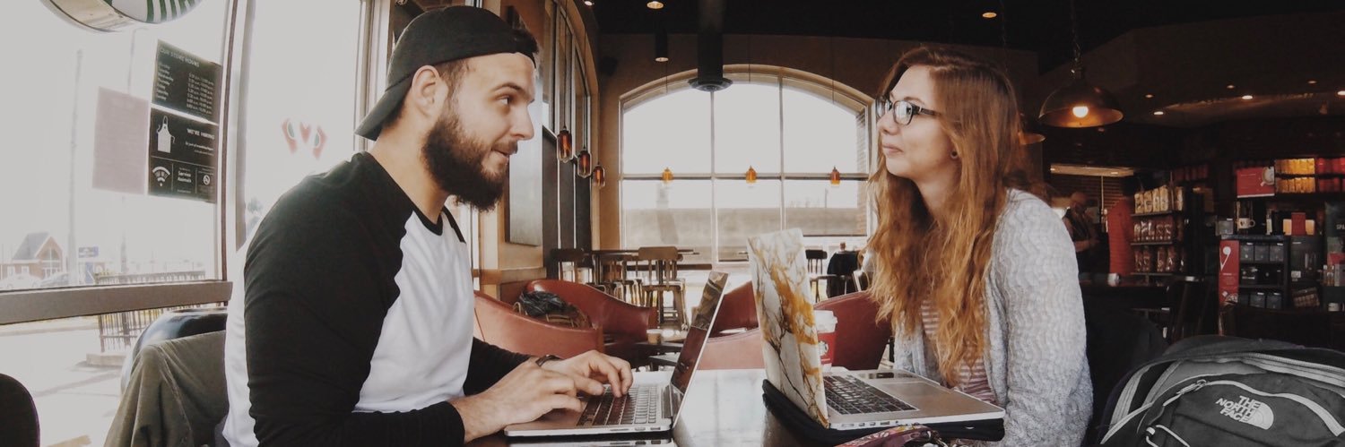 jpauker's profile banner image