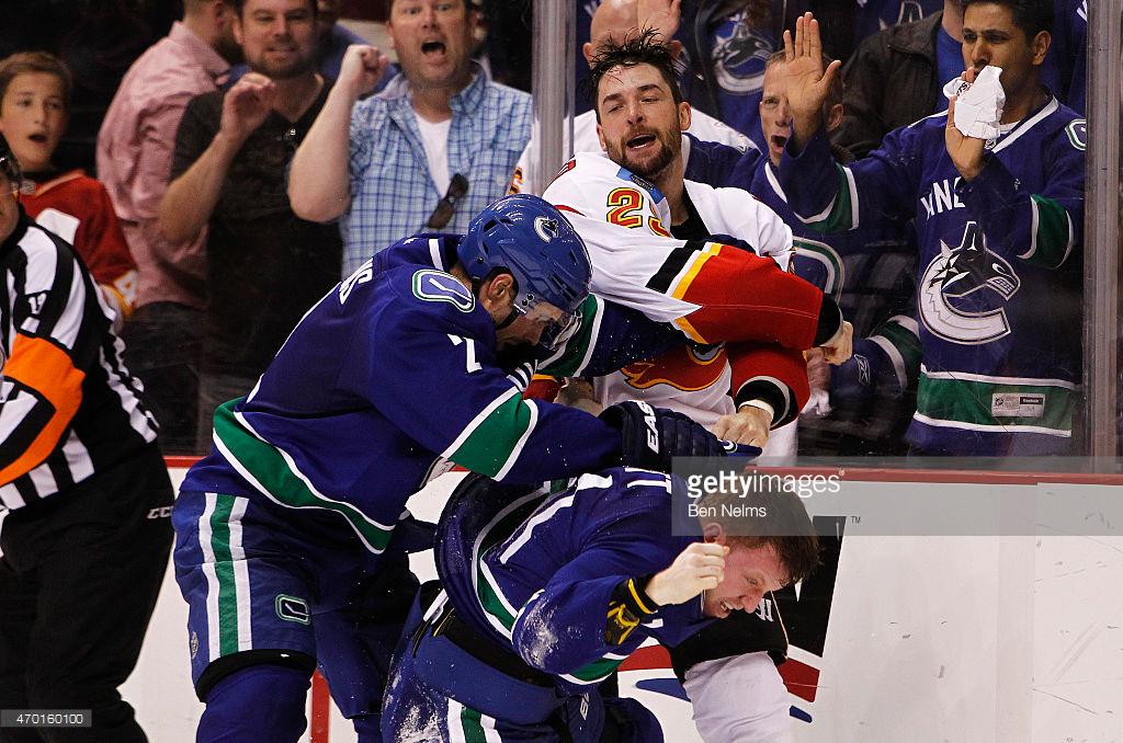 liveyoung187's profile banner image