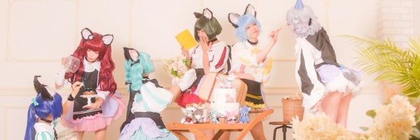 rela15p2 Profile Banner