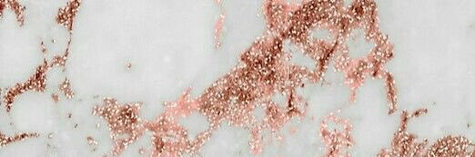 NatalyaDGAF's profile banner image