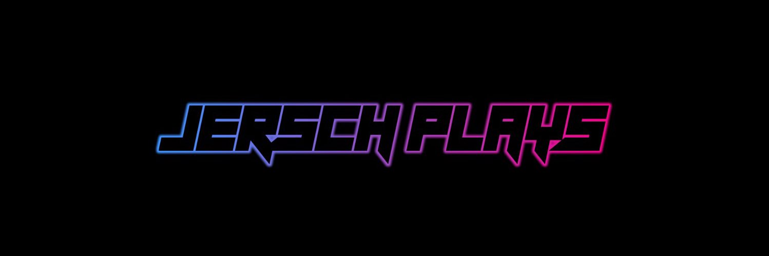 Jersch199's profile banner image