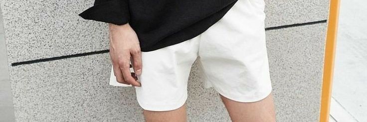ดาร์ค || 🚬  ft.โสด  || ไม่ตอบ = ไม่ว่าง banner