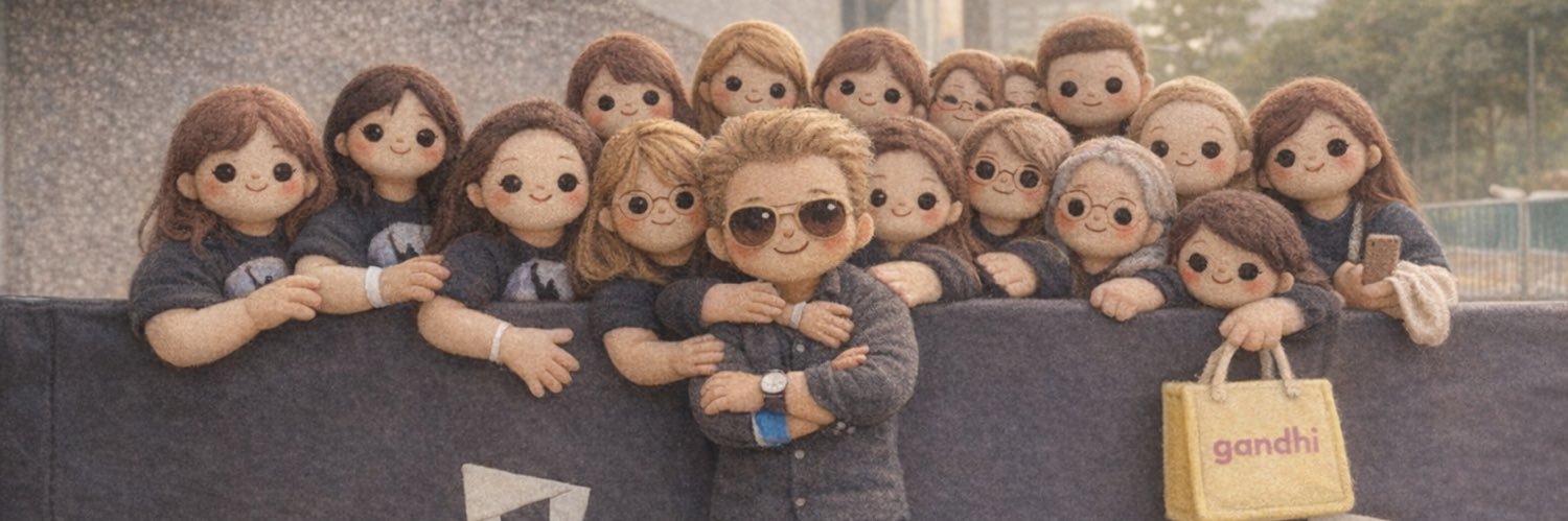 Emmanuel FAN VIP banner