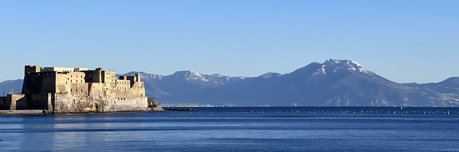 Francisco Queirós banner