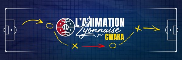 CWaka Profile Banner