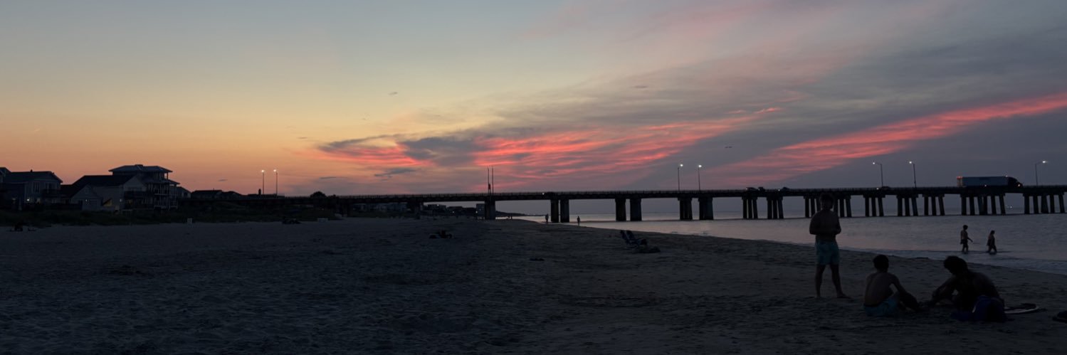 mama han🧘🏽‍♀️🩵 banner