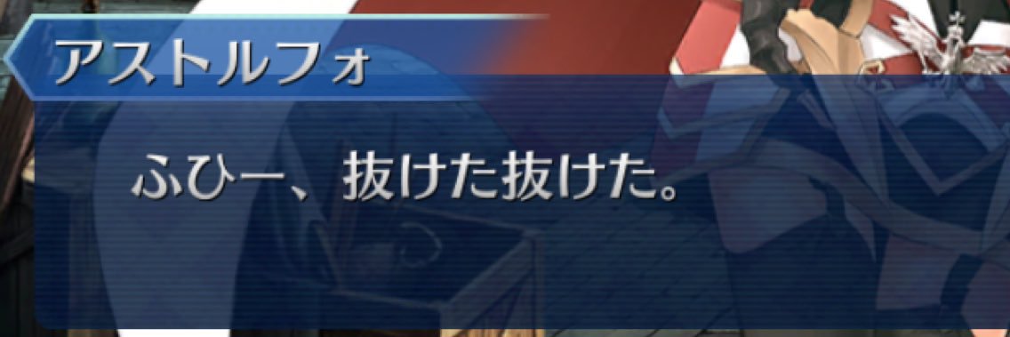 pa_nD_'s profile banner image