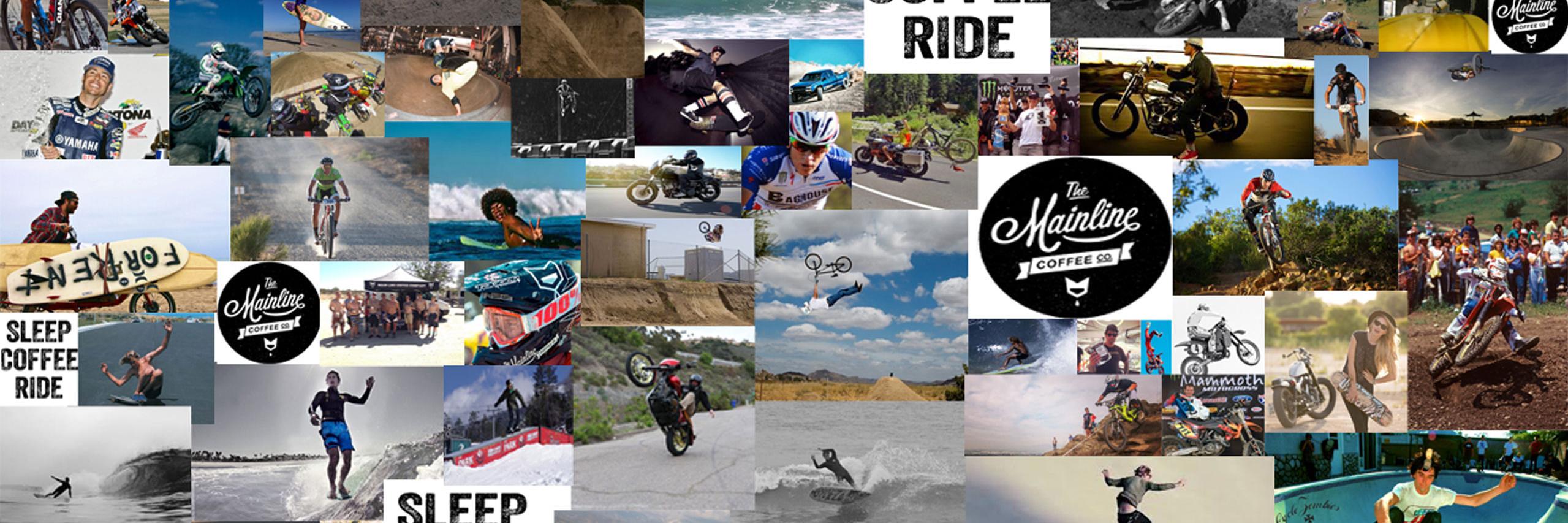 The_Mainline's profile banner image