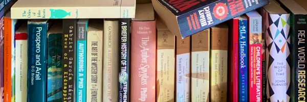 __codexterous Profile Banner