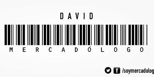 DavidFuentes503's profile banner image
