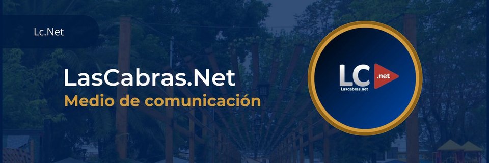 PLascabras's profile banner image